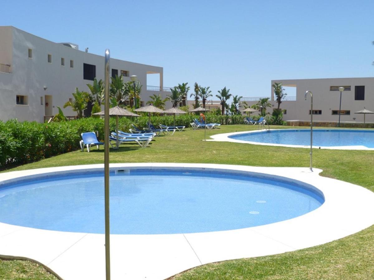 Fine Duplex Apartment With Stunning Sea Views Marbella Eksteriør bilde