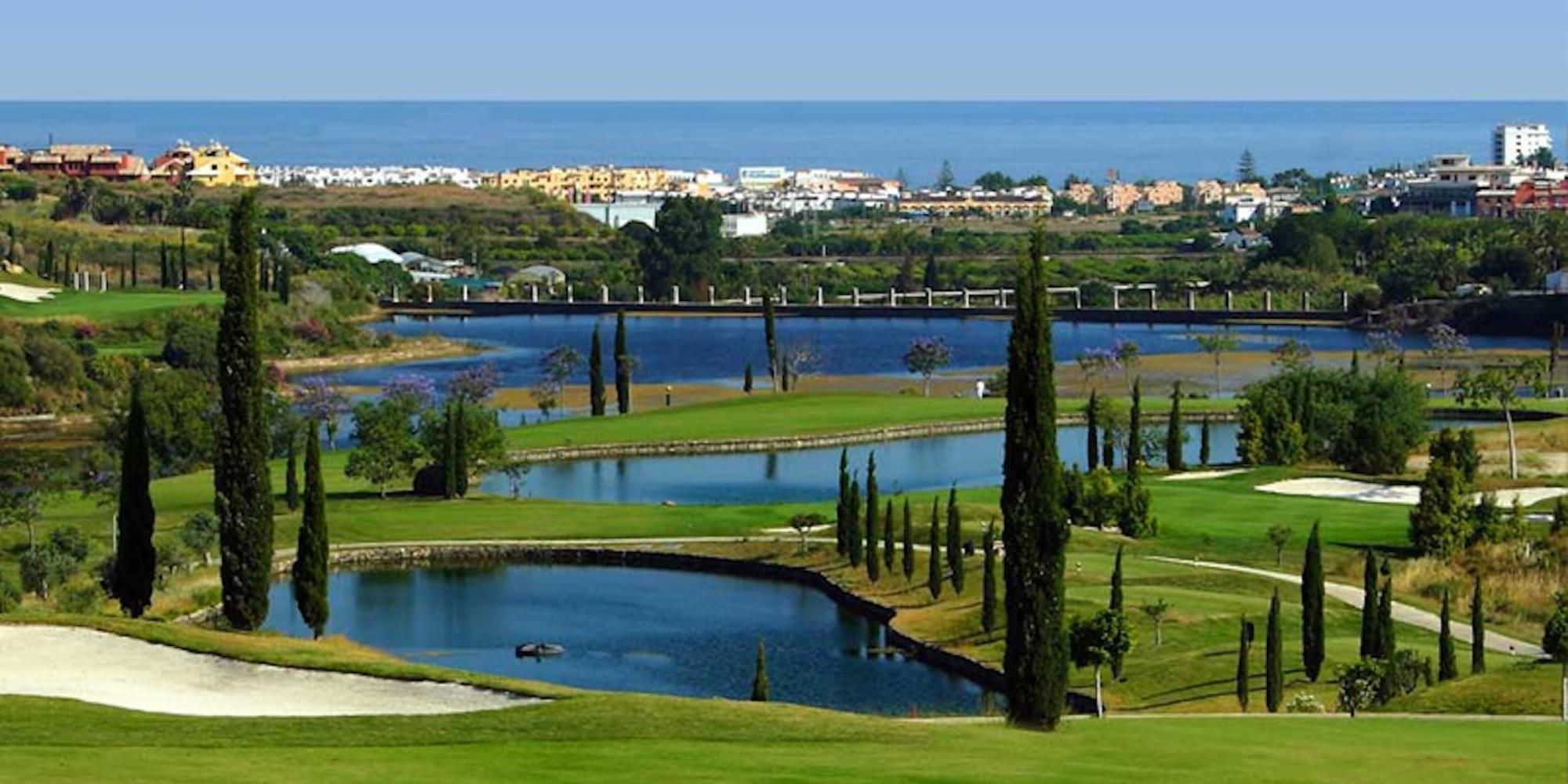 Fine Duplex Apartment With Stunning Sea Views Marbella Eksteriør bilde